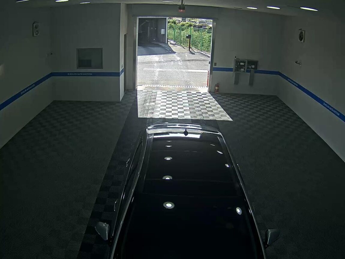HYUNDAI LF SONATA LPi RENTAL CAR PREMIUM 2015 - zdjęcie 7