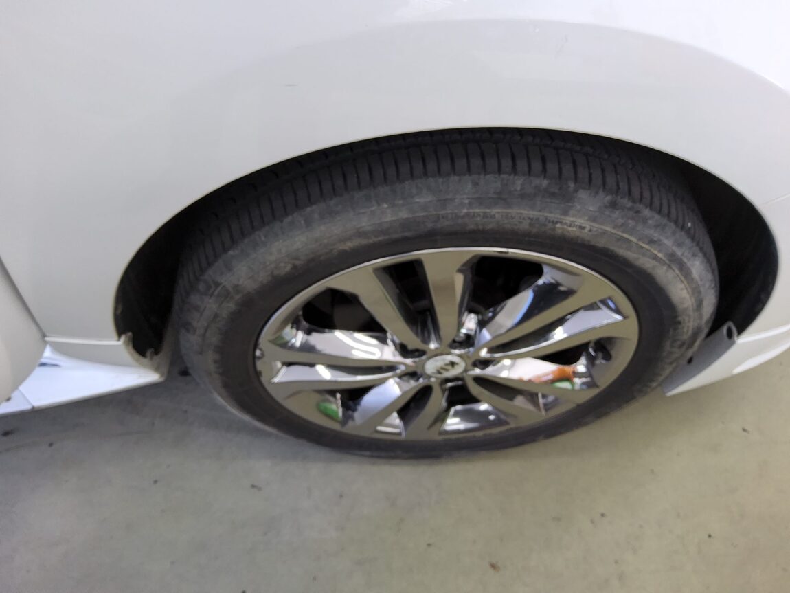 KIA ALL NEW CARNIVAL 9-SEATER DIESEL PRESTIGE 2016 - zdjęcie 25