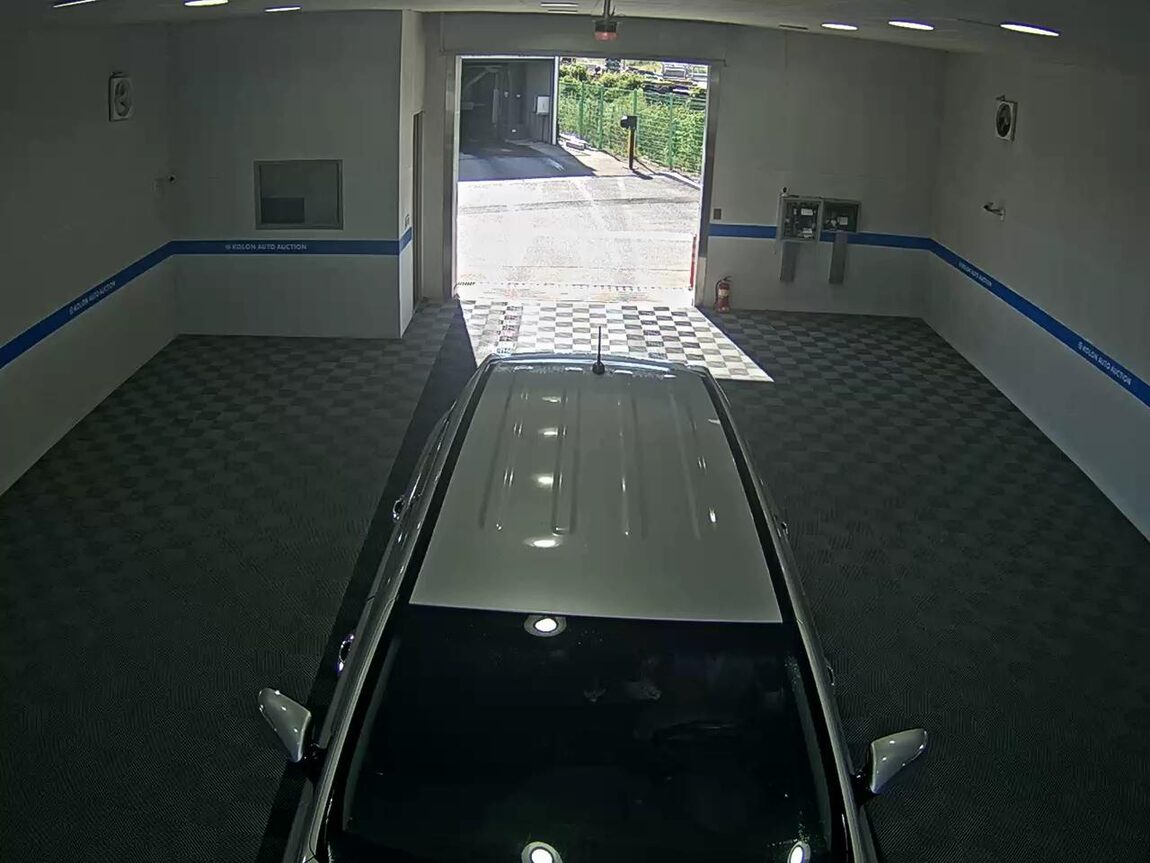 HYUNDAI SANTA FE (DM) DIESEL R2.2 4WD MODERN 2014 - zdjęcie 7