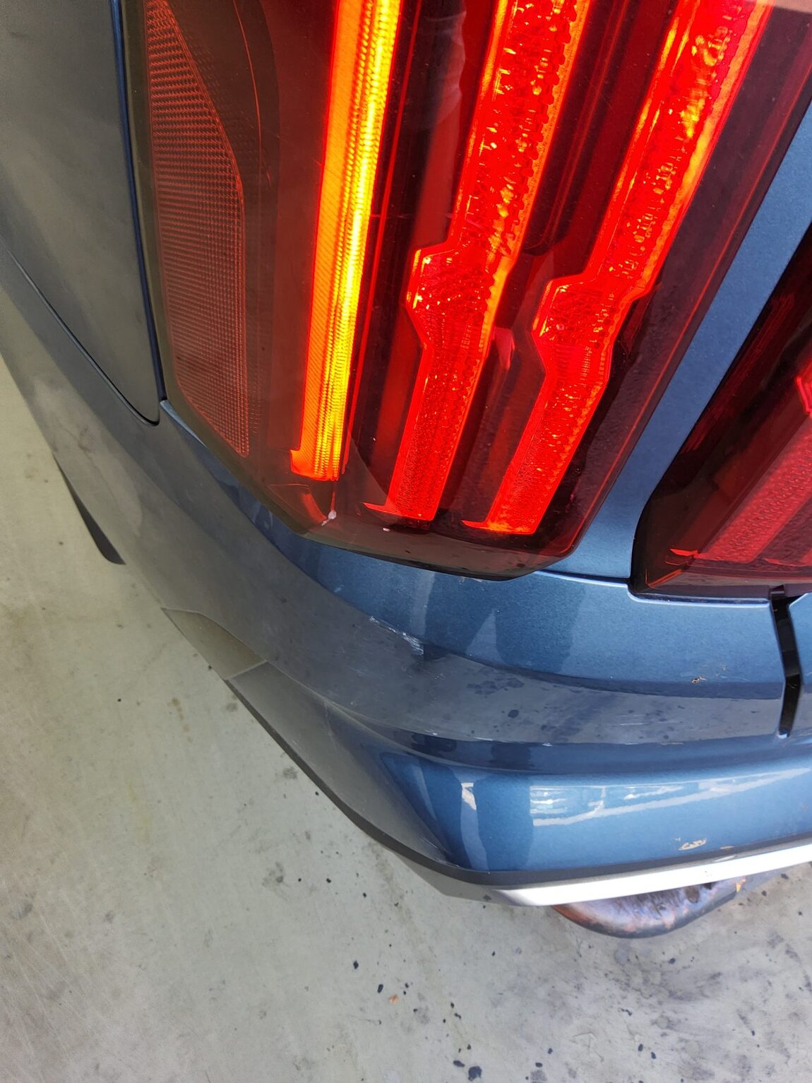 KIA NEW SORENTO (MQ4) 2.5 GASOLINE 2WD PRESTIGE 2022 - zdjęcie 19
