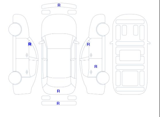 KIA THE NEW MORNING (JA) 1.0 GASOLINE PRESTIGE 2024 - zdjęcie 23