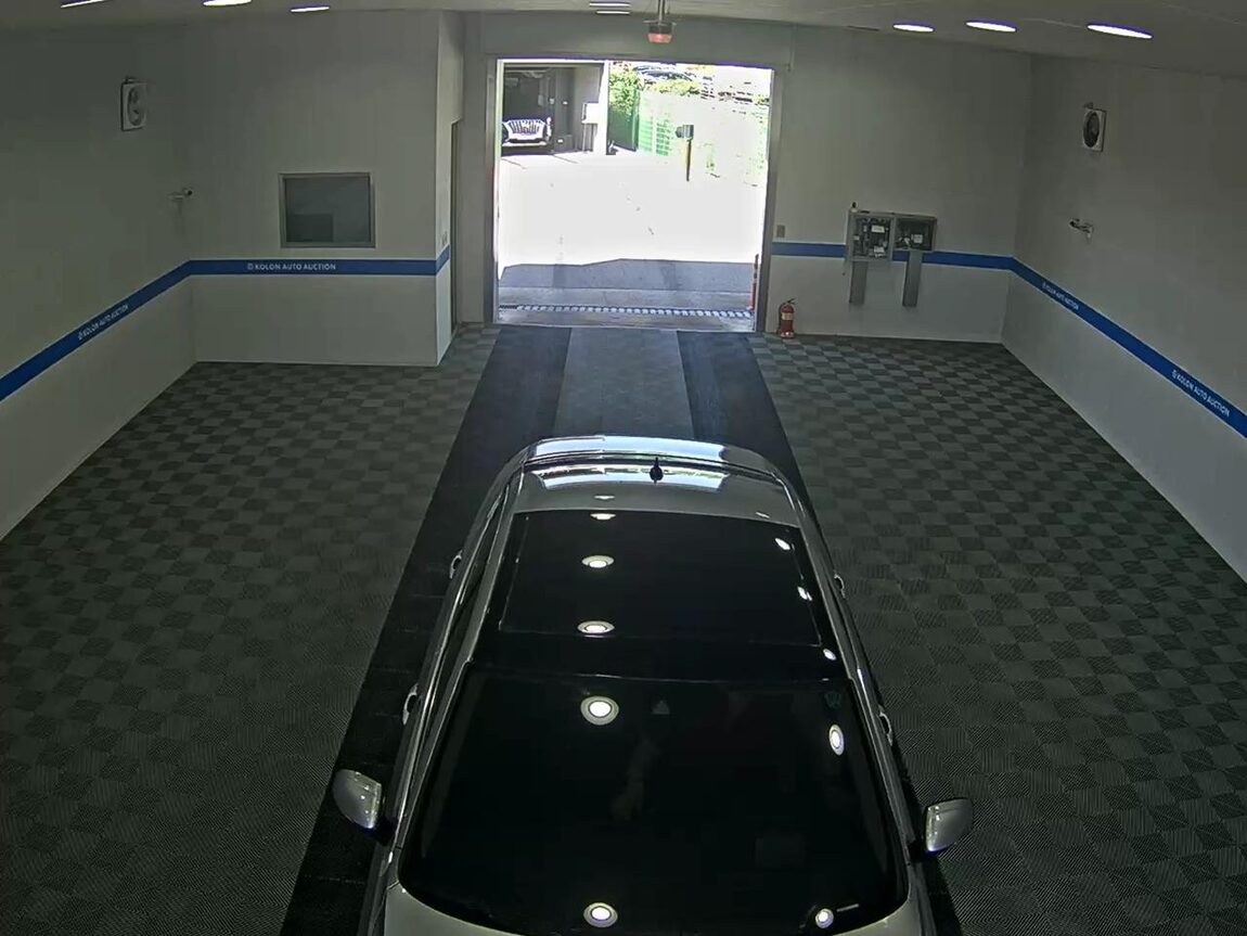 VOLKSWAGEN PASSAT GT (8TH GEN) 2.0 TDI 4MOTION PRESTIGE 2021 - zdjęcie 7