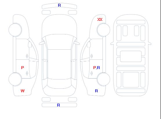 AUDI Q7 (2ND GEN) 35 TDI QUATTRO COMFORT 2016 - zdjęcie 28