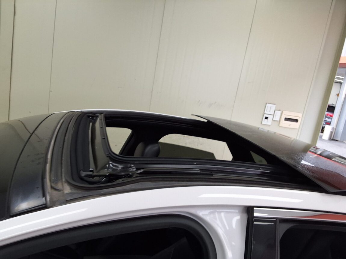 LINCOLN NEW MKZ 2.0 FWD(300A) RESERVE II 2019 - zdjęcie 26