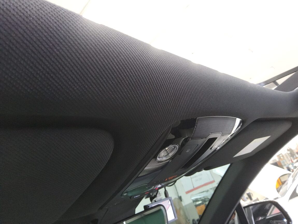 KIA NEW SORENTO HYBRID (MQ4) 1.6 HEV 2WD SIGNATURE 2021 - zdjęcie 19
