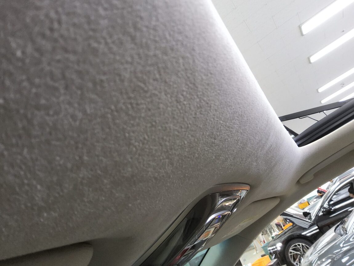 GENESIS GV80 2.5 GASOLINE AWD BASE MODEL 2022 - zdjęcie 19