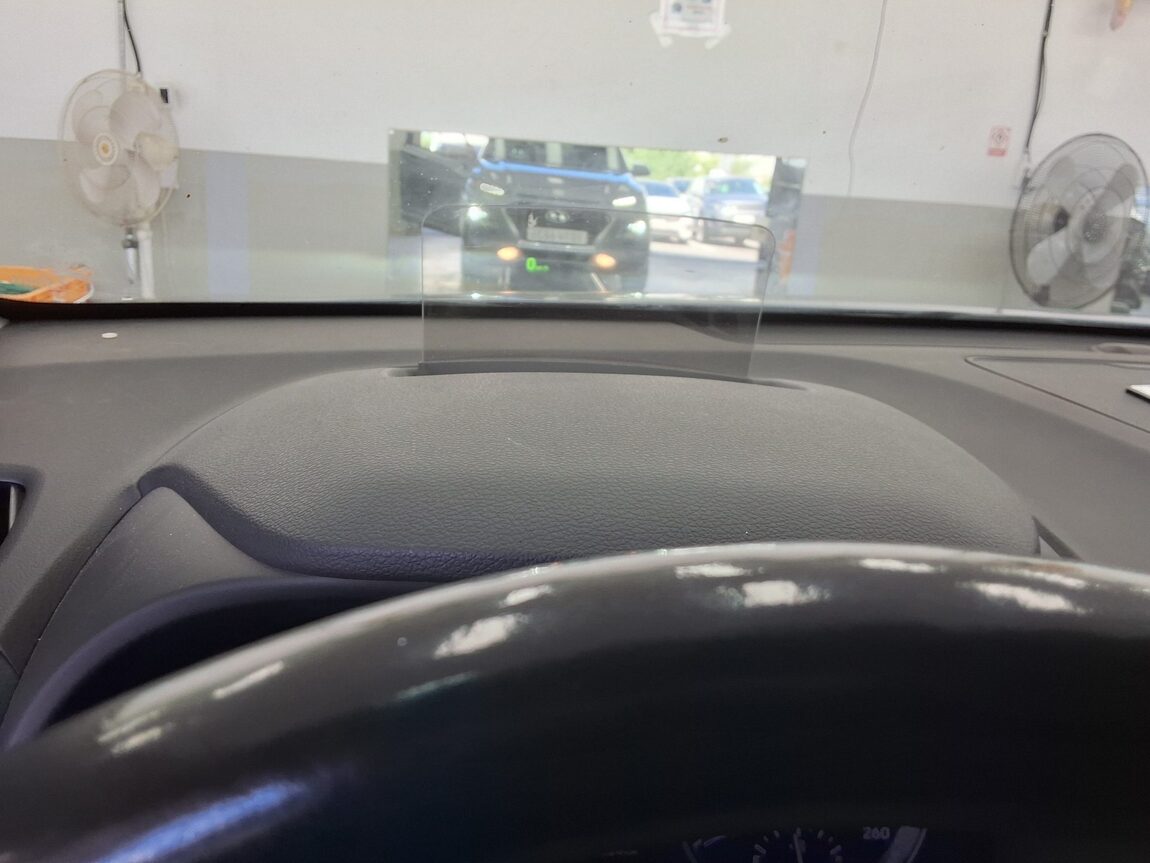 HYUNDAI KONA 1.6 GASOLINE 2WD PREMIUM 2020 - zdjęcie 22