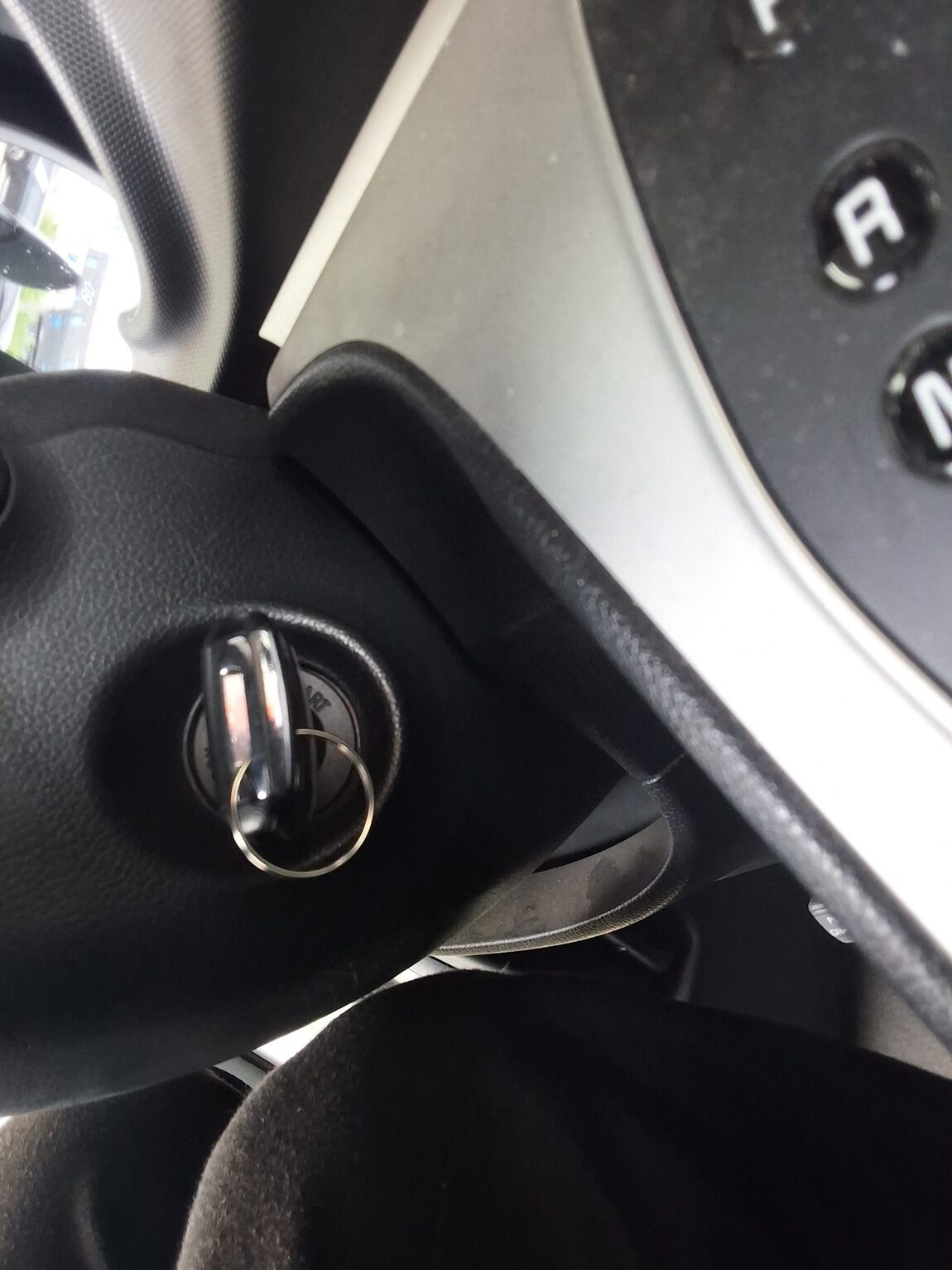 KIA THE NEW RAY VAN PREMIUM MODEL 2019 - zdjęcie 19