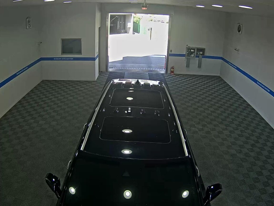 HYUNDAI PALISADE 2.2 DIESEL AWD CALLIGRAPHY 2021 - zdjęcie 7