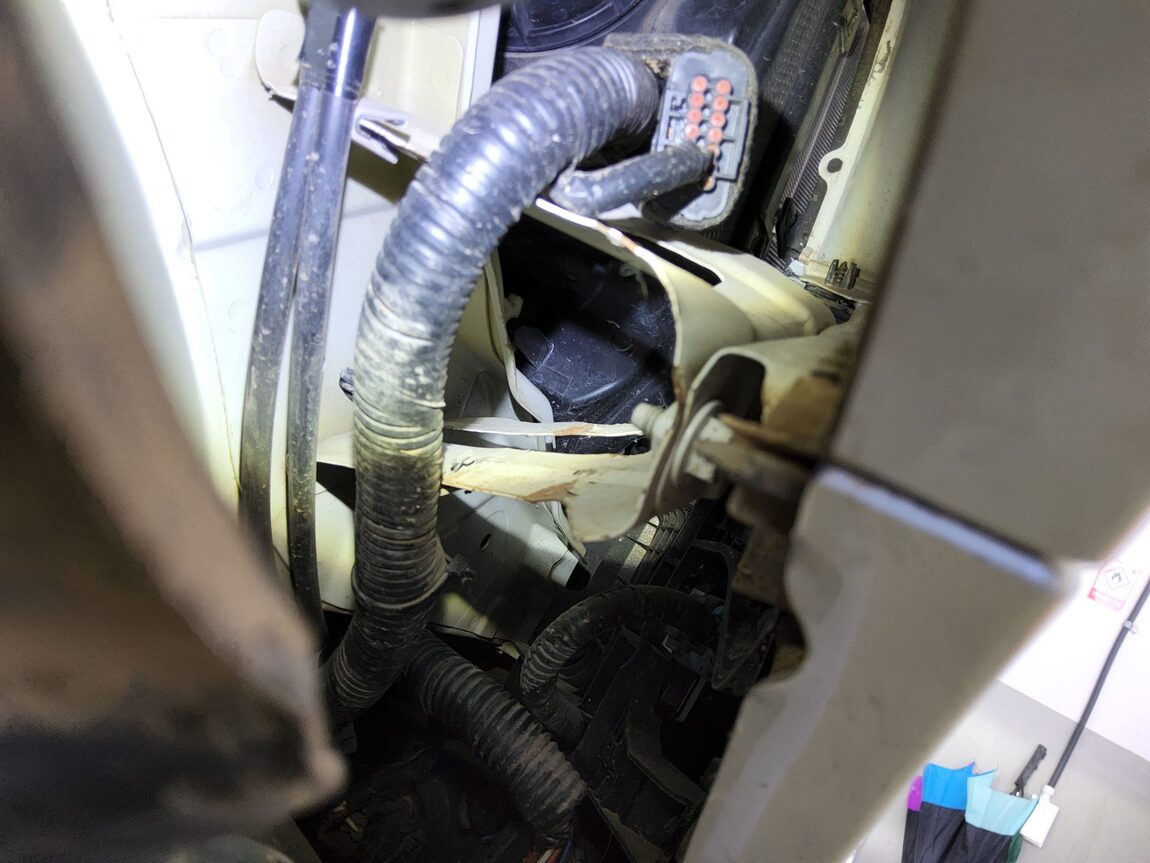 KIA MOHAVE THE MASTER 3.0 DIESEL 4WD MASTERS 2021 - zdjęcie 28