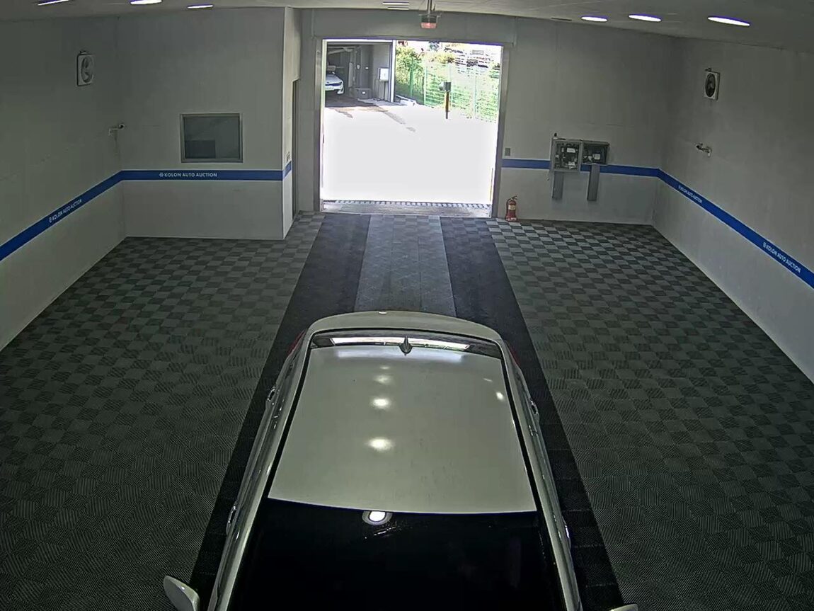 HYUNDAI AVANTE MD M16 GDi SMART 2014 - zdjęcie 7