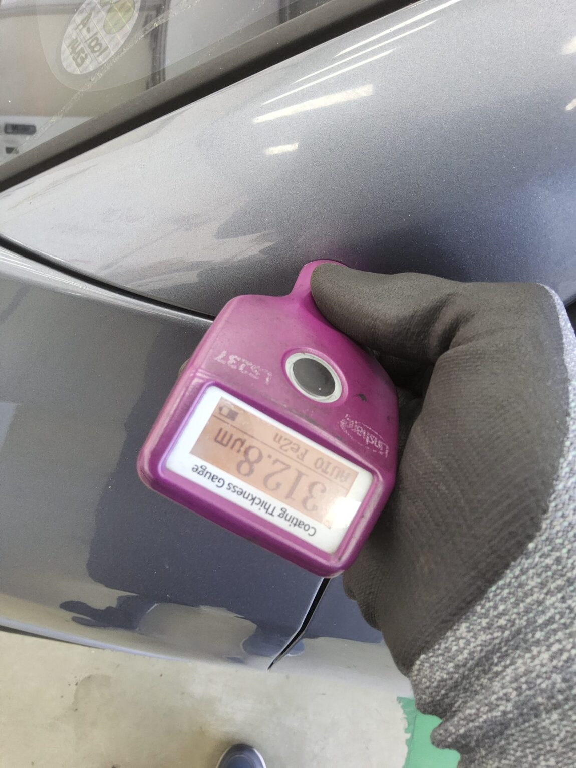 CHEVROLET (DAEWOO) ORLANDO 2.0 DIESEL LS PREMIUM MODEL 2015 - zdjęcie 18
