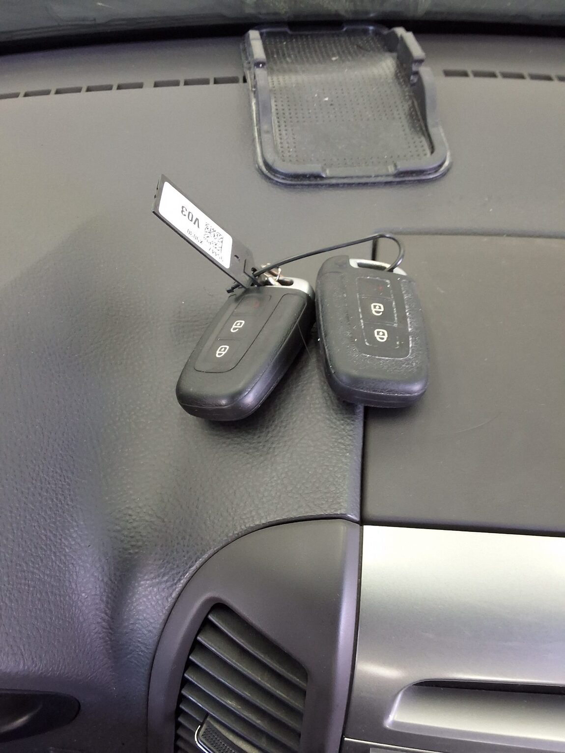 HYUNDAI SANTA FE (CM) 2.0 e-VGT 2WD MLX LUXURY 2012 - zdjęcie 18