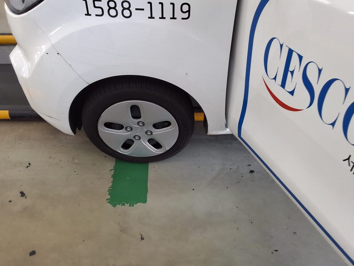 KIA THE NEW RAY VAN STANDARD 2022 - zdjęcie 21