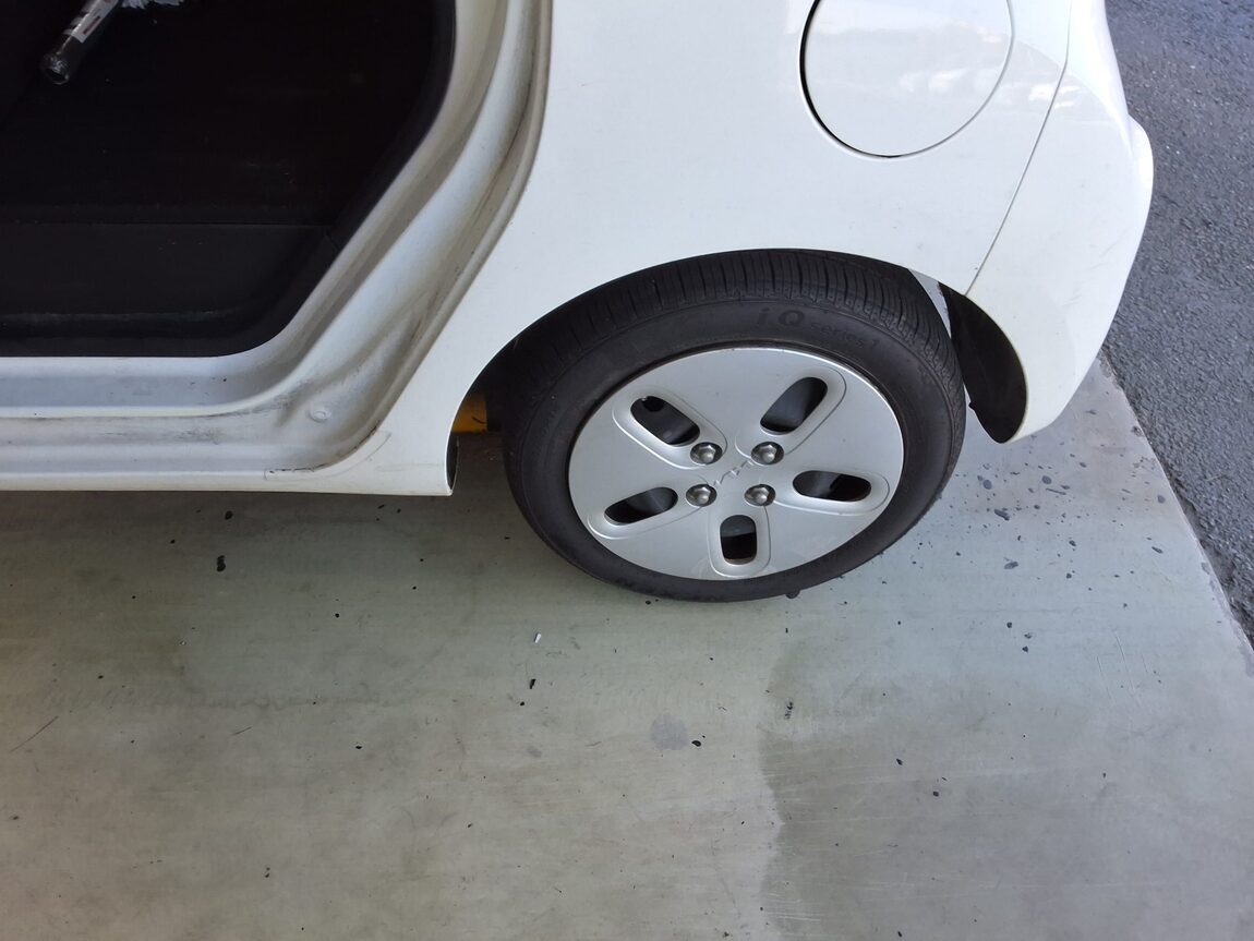 KIA THE NEW RAY VAN STANDARD 2022 - zdjęcie 22