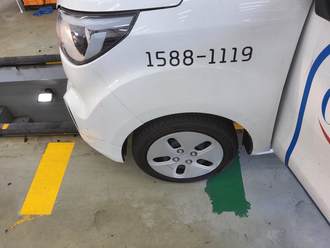 KIA THE NEW RAY VAN STANDARD 2022 - zdjęcie 19
