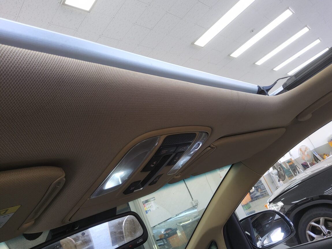KIA THE NEW CARNIVAL 9-SEATER DIESEL NOBLESSE SPECIAL 2019 - zdjęcie 18