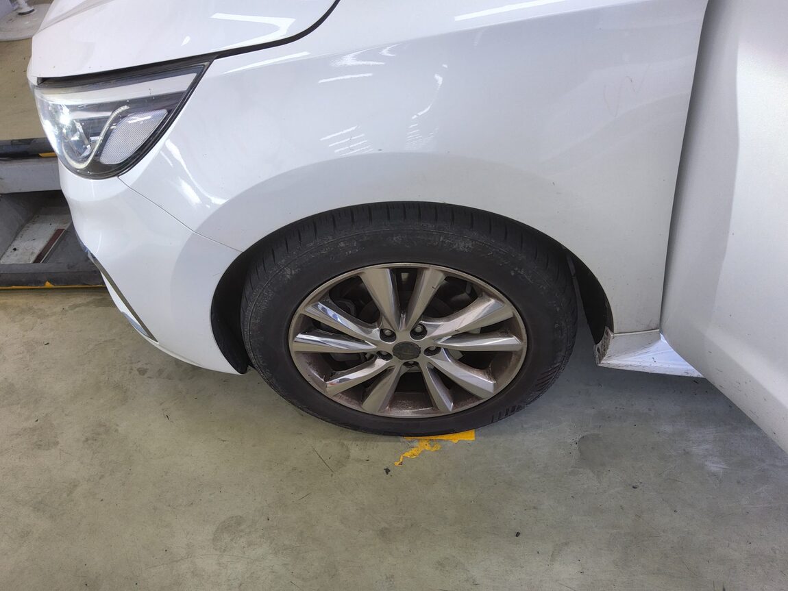 KIA THE NEW CARNIVAL 9-SEATER DIESEL NOBLESSE SPECIAL 2019 - zdjęcie 21