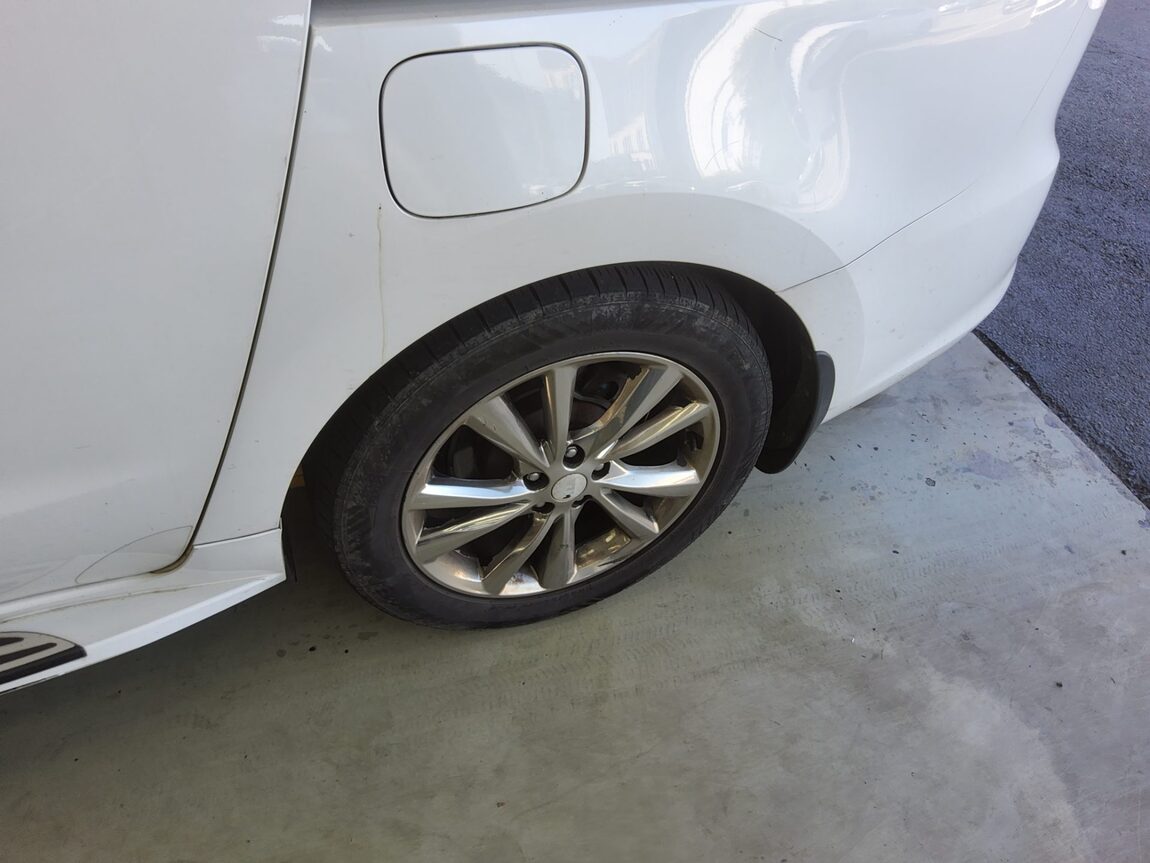 KIA THE NEW CARNIVAL 9-SEATER DIESEL NOBLESSE SPECIAL 2019 - zdjęcie 22
