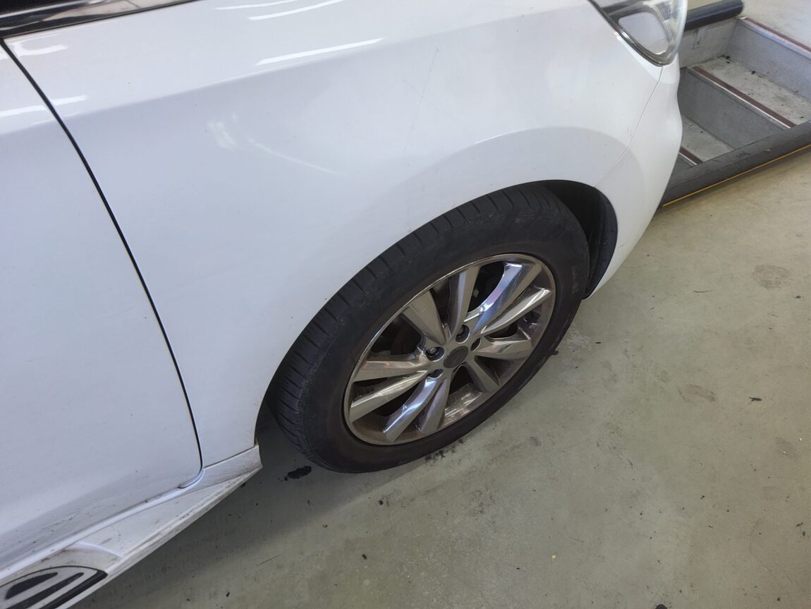 KIA THE NEW CARNIVAL 9-SEATER DIESEL NOBLESSE SPECIAL 2019 - zdjęcie 23
