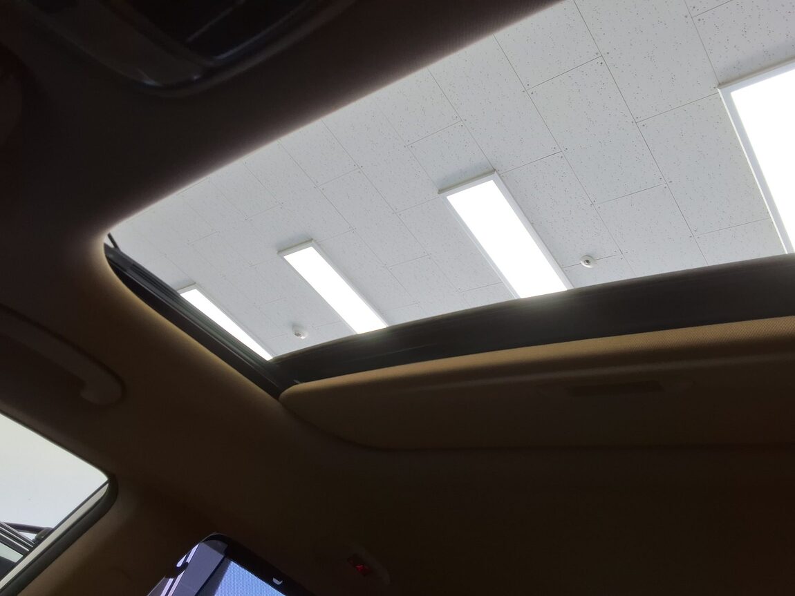 KIA THE NEW CARNIVAL 9-SEATER DIESEL PRESTIGE 2019 - zdjęcie 18