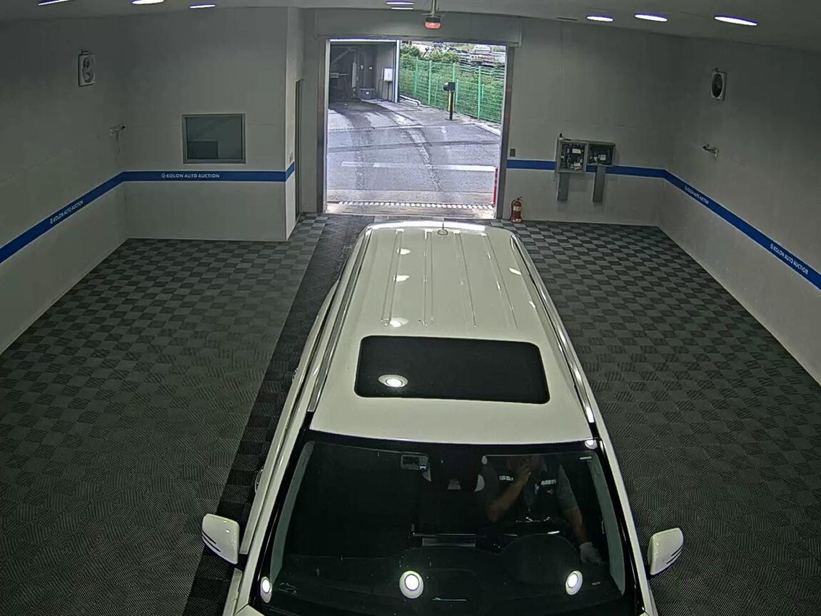 MERCEDES-BENZ GL-CLASS (2ND GEN) GL550 4MATIC 2015 - zdjęcie 7