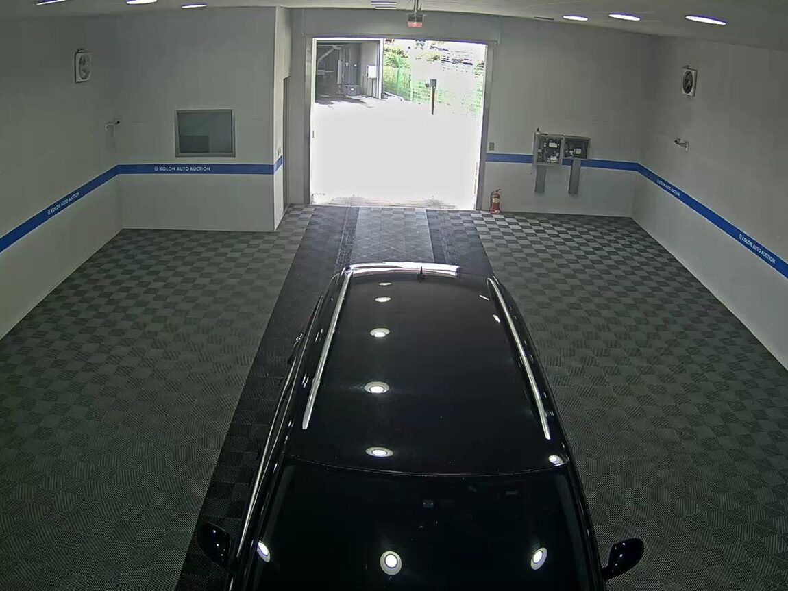 VOLKSWAGEN TIGUAN 2.0 TDI BLUEMOTION 2015 - zdjęcie 7