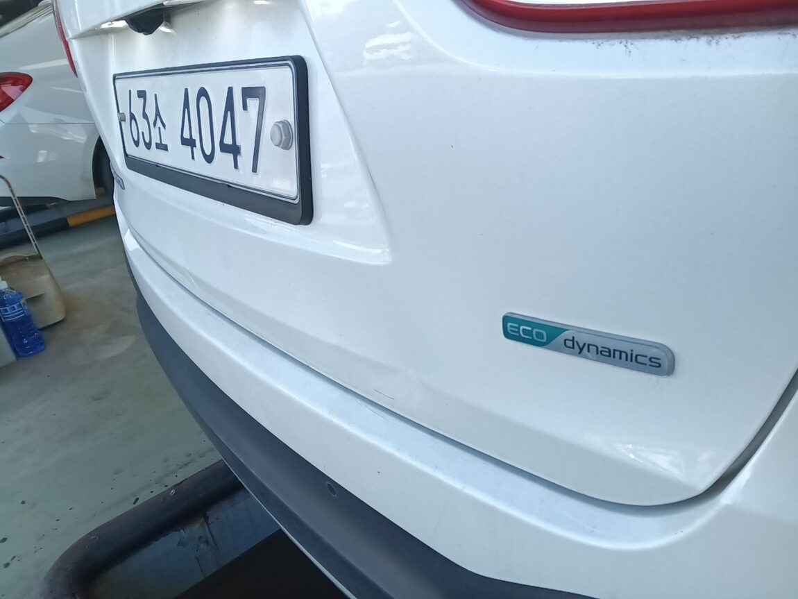 KIA ALL NEW SORENTO R2.0 2WD NOBLESSE 2017 - zdjęcie 28