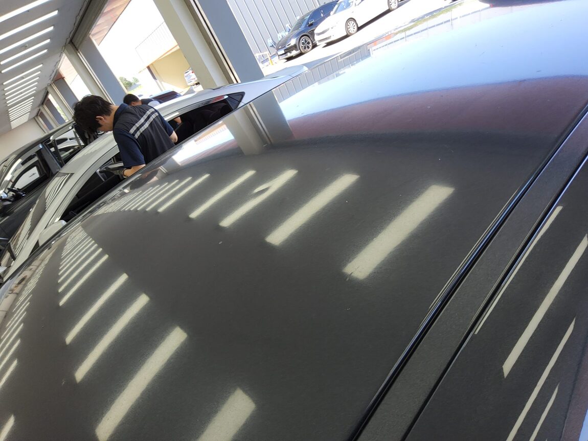 HYUNDAI THE NEW GRANDEUR IG HYBRID 2.4 HEV EXCLUSIVE 2022 - zdjęcie 26