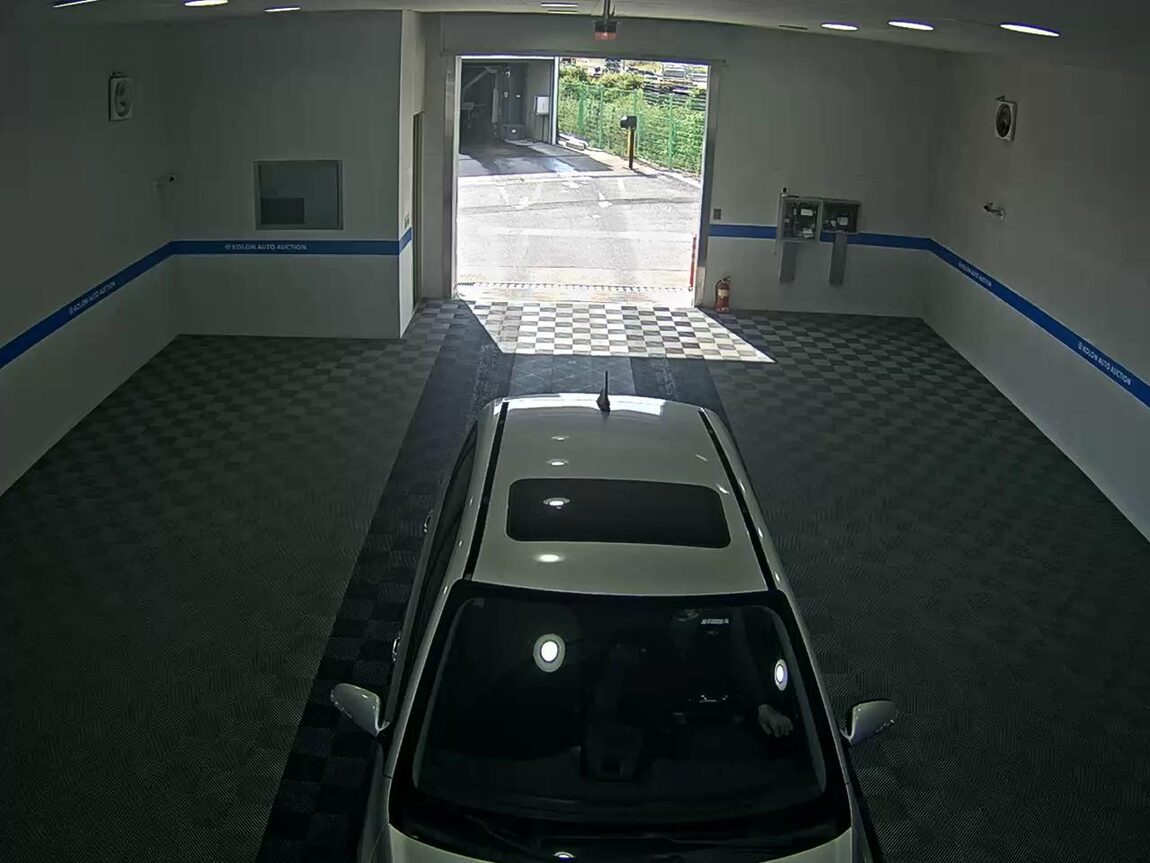 HYUNDAI i30 1.6 VVT PREMIER BROWN SPECIAL 2010 - zdjęcie 7
