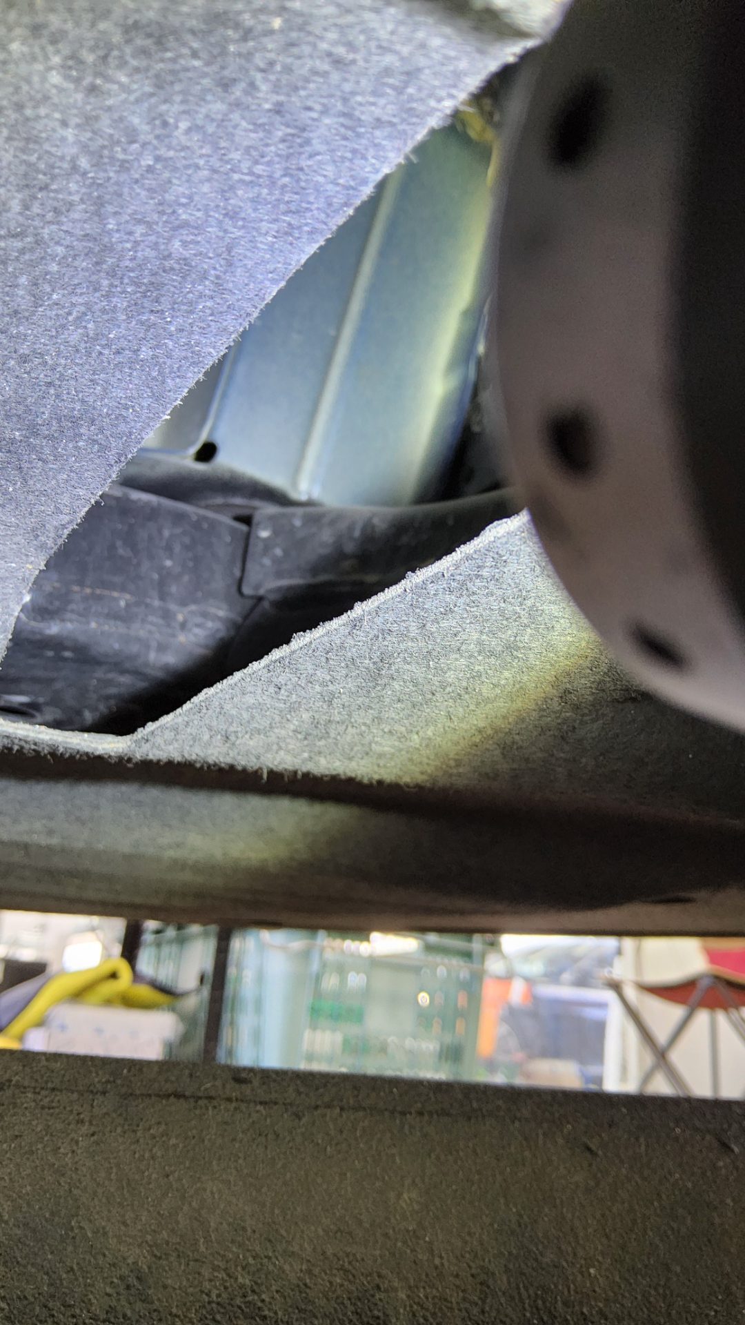 KIA NEW K5 (DL3) 1.6 GASOLINE TURBO SIGNATURE 2021 - zdjęcie 32