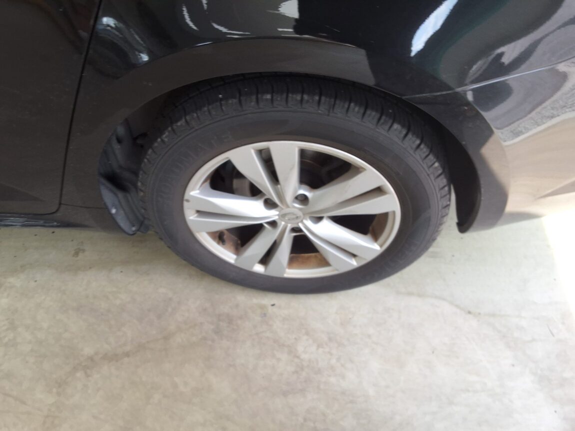 RENAULT (SAMSUNG) SM6 2.0 GDe SE 2016 - zdjęcie 20