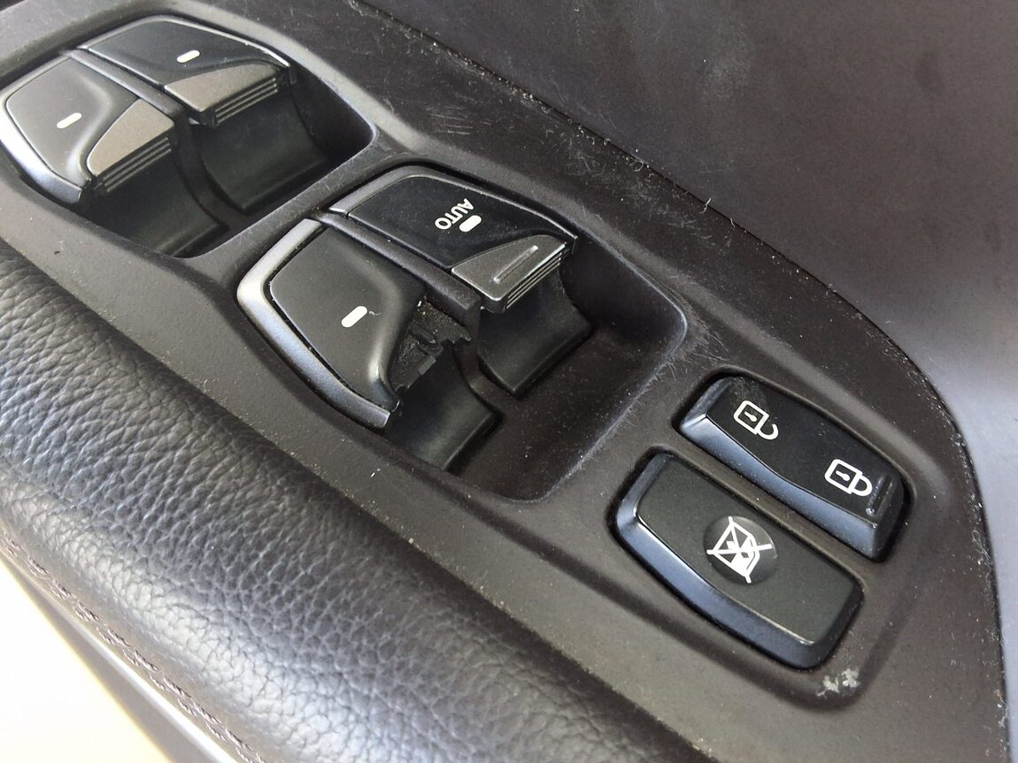 HYUNDAI SANTA FE (DM) DIESEL R2.0 2WD EXCLUSIVE 2015 - zdjęcie 26