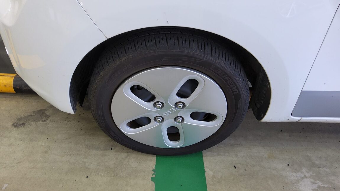 KIA THE NEW RAY VAN PREMIUM MODEL 2019 - zdjęcie 22