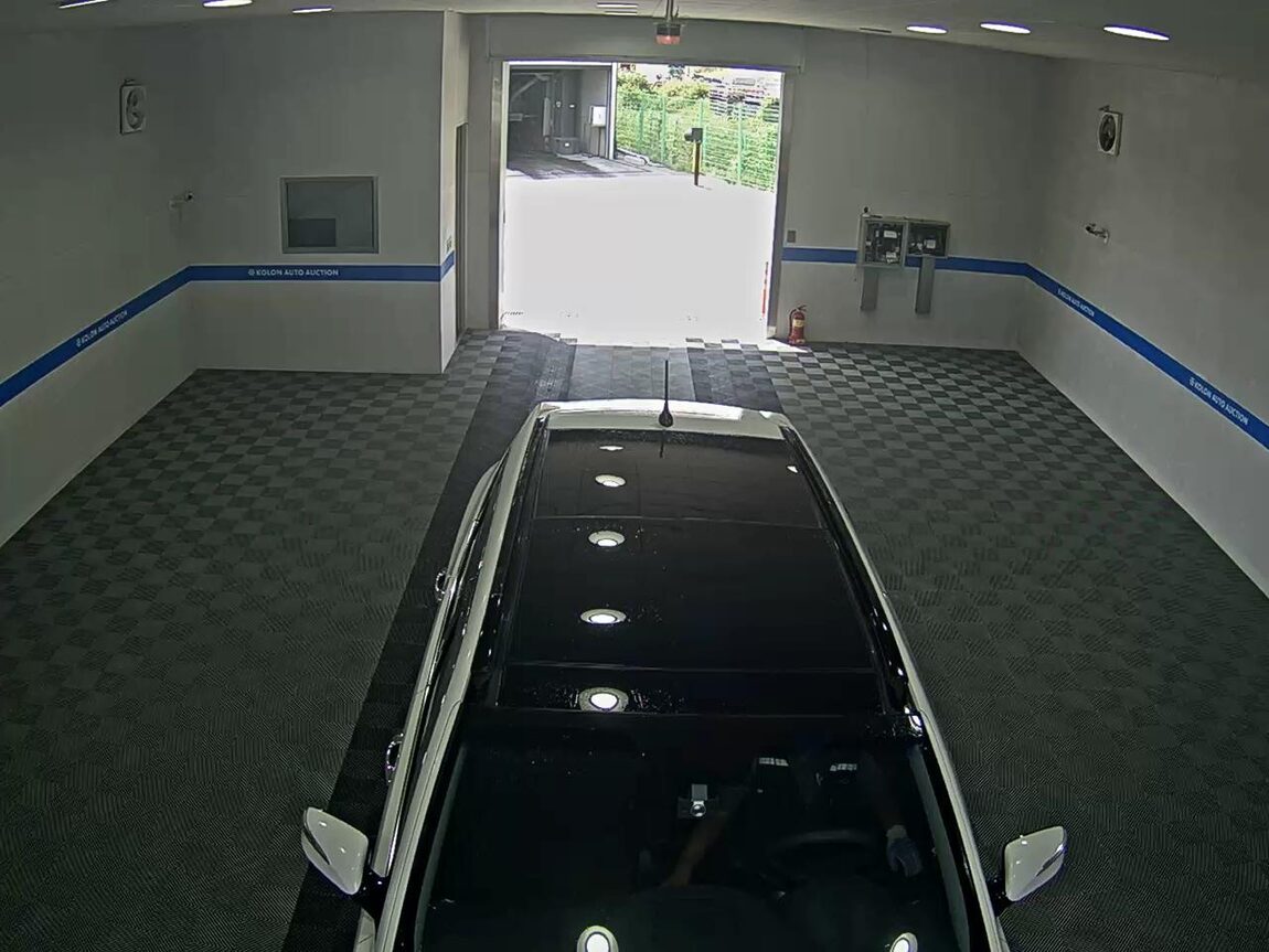 HYUNDAI SANTA FE (DM) DIESEL R2.0 2WD MODERN 2013 - zdjęcie 7
