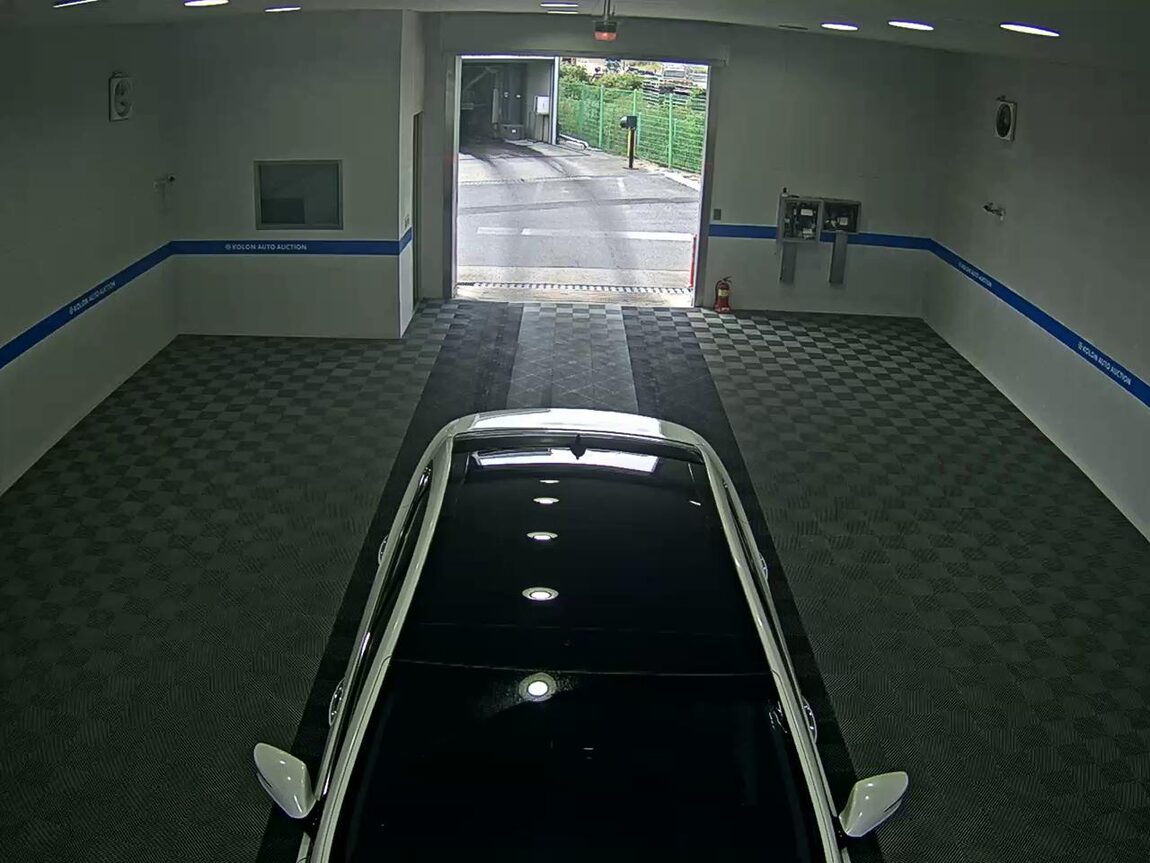 HYUNDAI GRANDEUR HG HG 240 MODERN 2015 - zdjęcie 7