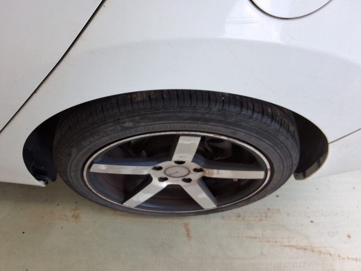 HYUNDAI AVANTE MD M16 GDi PREMIER 2012 - zdjęcie 23