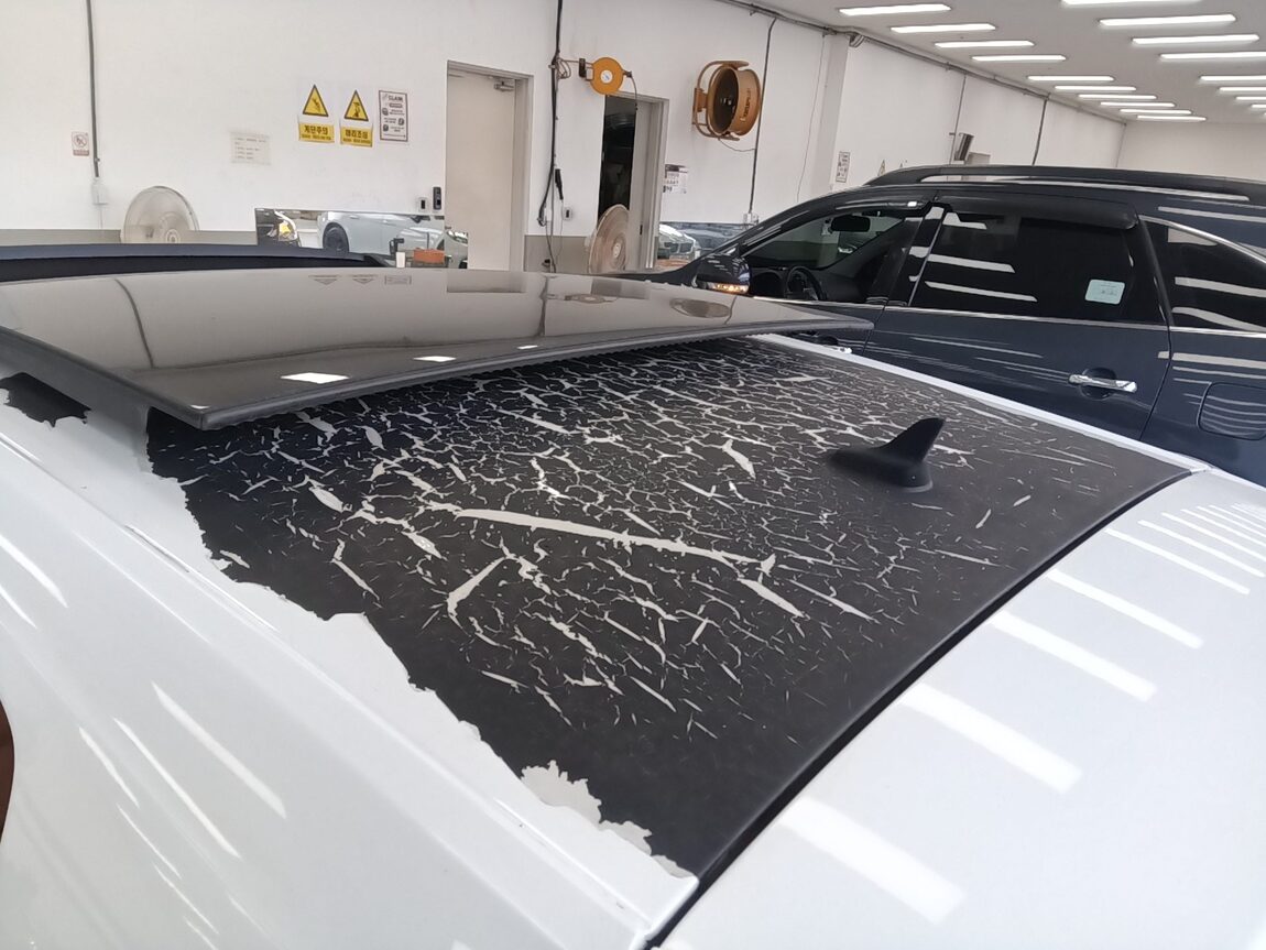 VOLKSWAGEN GOLF (7TH GEN) 2.0 TDI 40TH ANNIVERSARY EDITION 2015 - zdjęcie 21