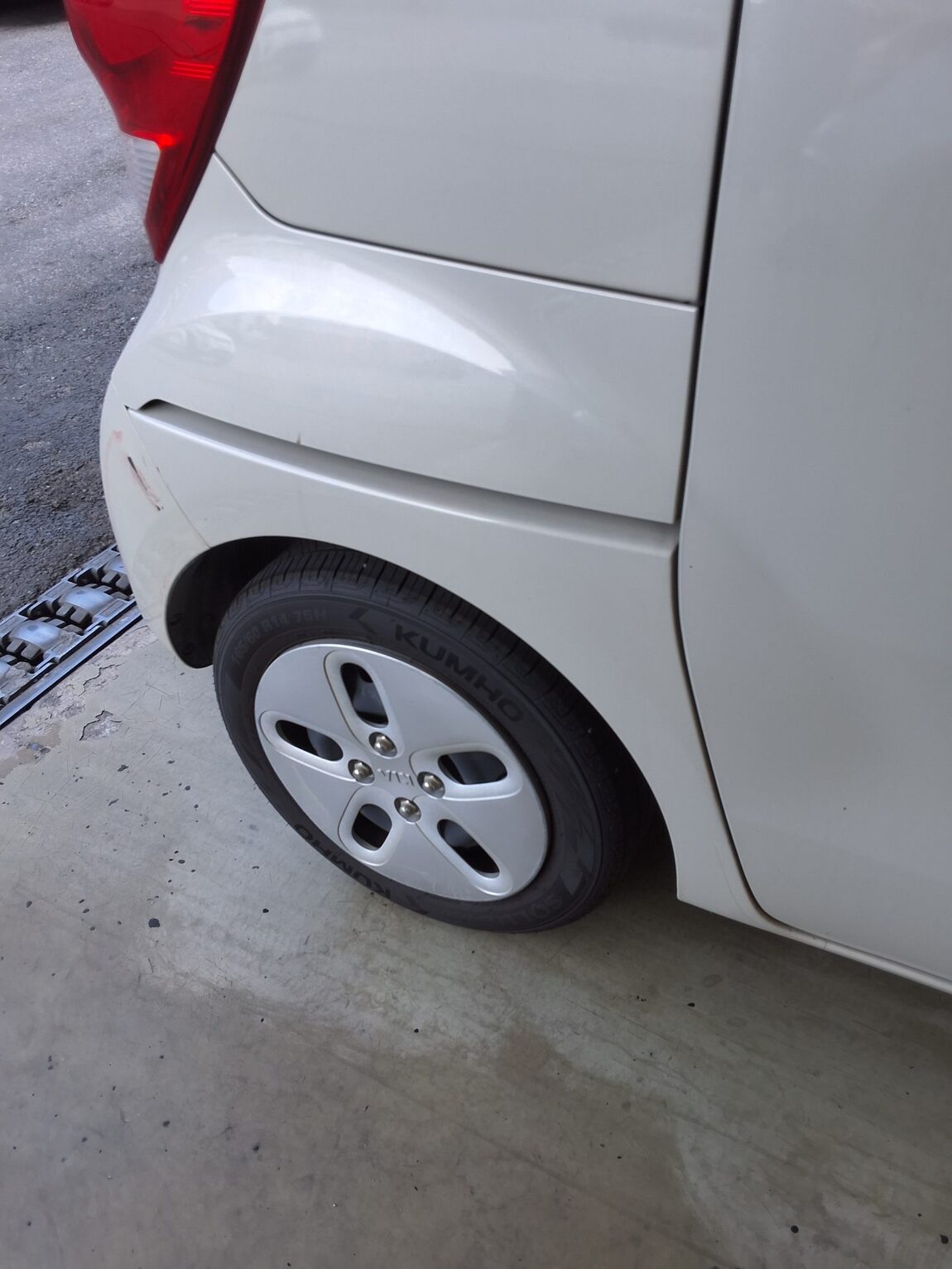 KIA THE NEW RAY VAN PRESTIGE SPECIAL 2021 - zdjęcie 23