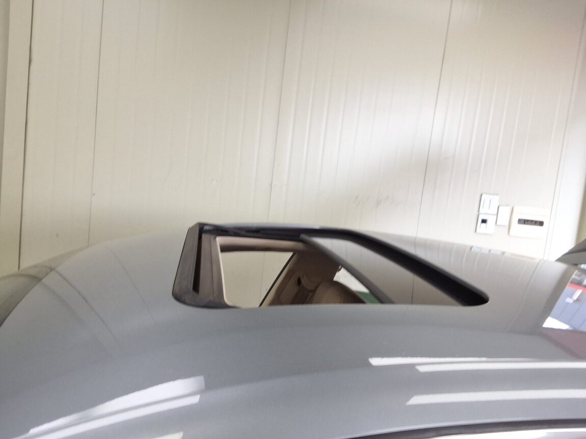 AUDI A7 3.0 TFSI QUATTRO PRESTIGE 2014 - zdjęcie 26