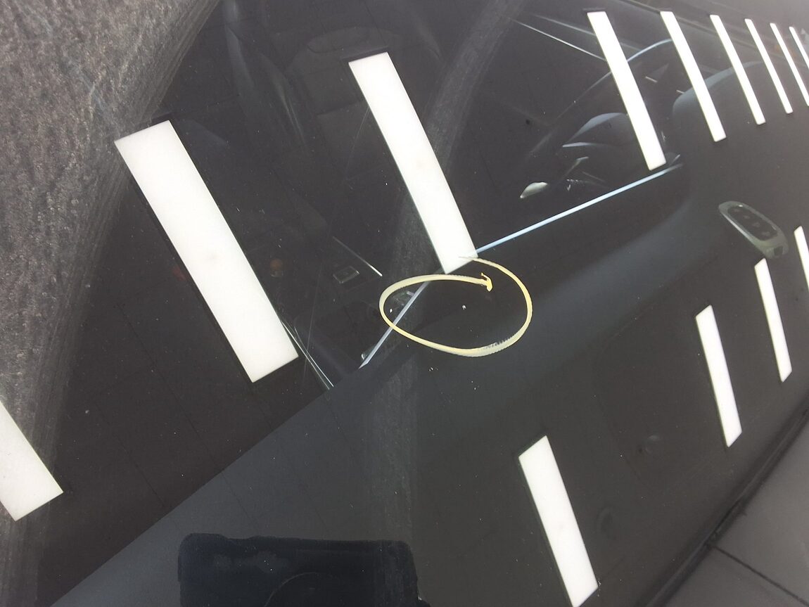 HYUNDAI THE NEW GRANDEUR IG GASOLINE 2.5 PREMIUM 2020 - zdjęcie 25