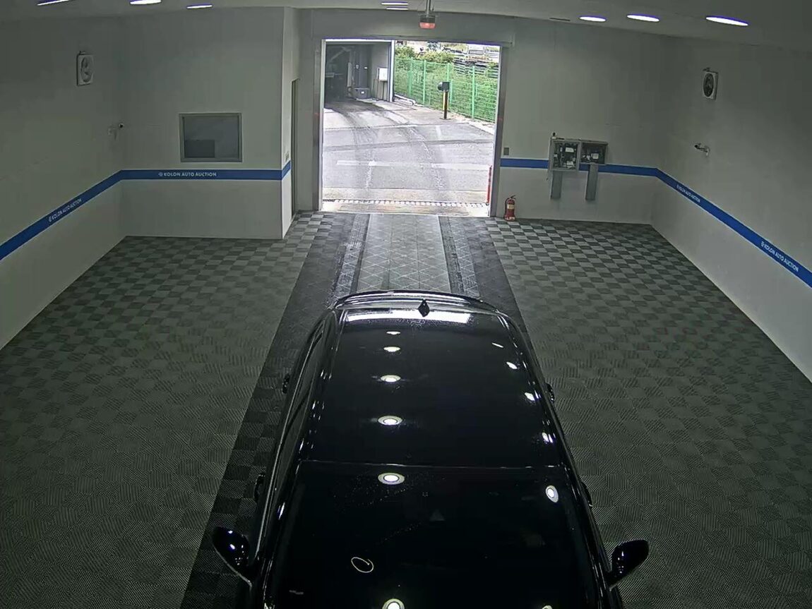HYUNDAI THE NEW GRANDEUR IG GASOLINE 2.5 PREMIUM 2020 - zdjęcie 7
