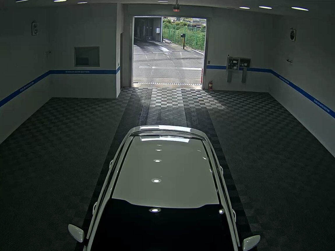 KIA K5 2.0 CVVT LUXURY 2011 - zdjęcie 7
