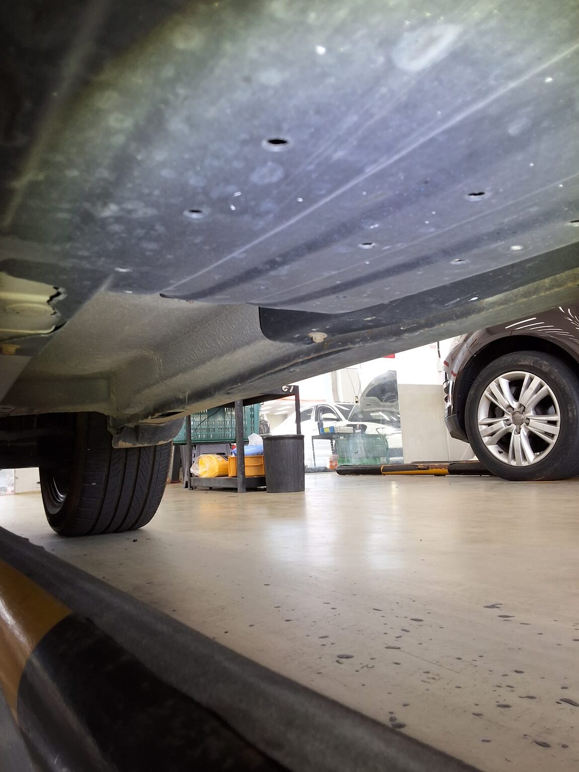 KIA SPORTAGE R DIESEL R2.0 2WD TLX LUXURY MODEL 2012 - zdjęcie 27