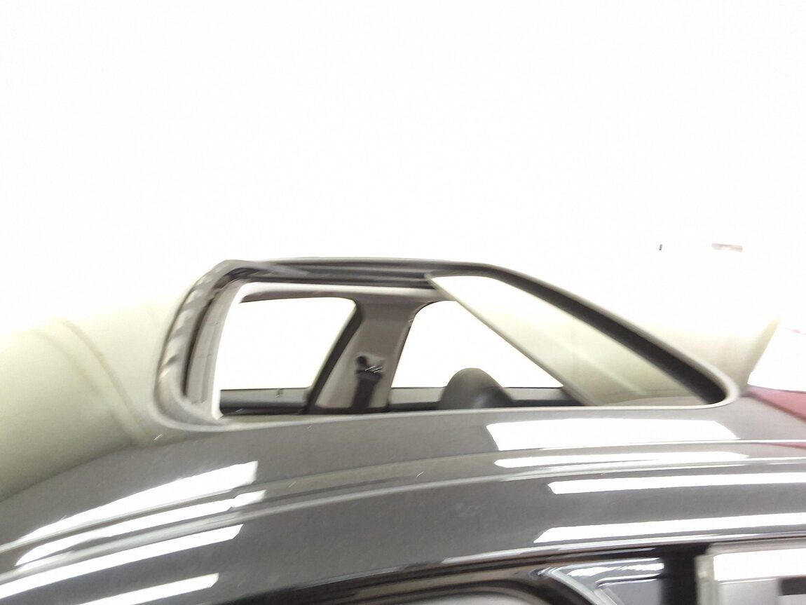 BMW 5 SERIES (6TH GEN) 520d 2014 - zdjęcie 26