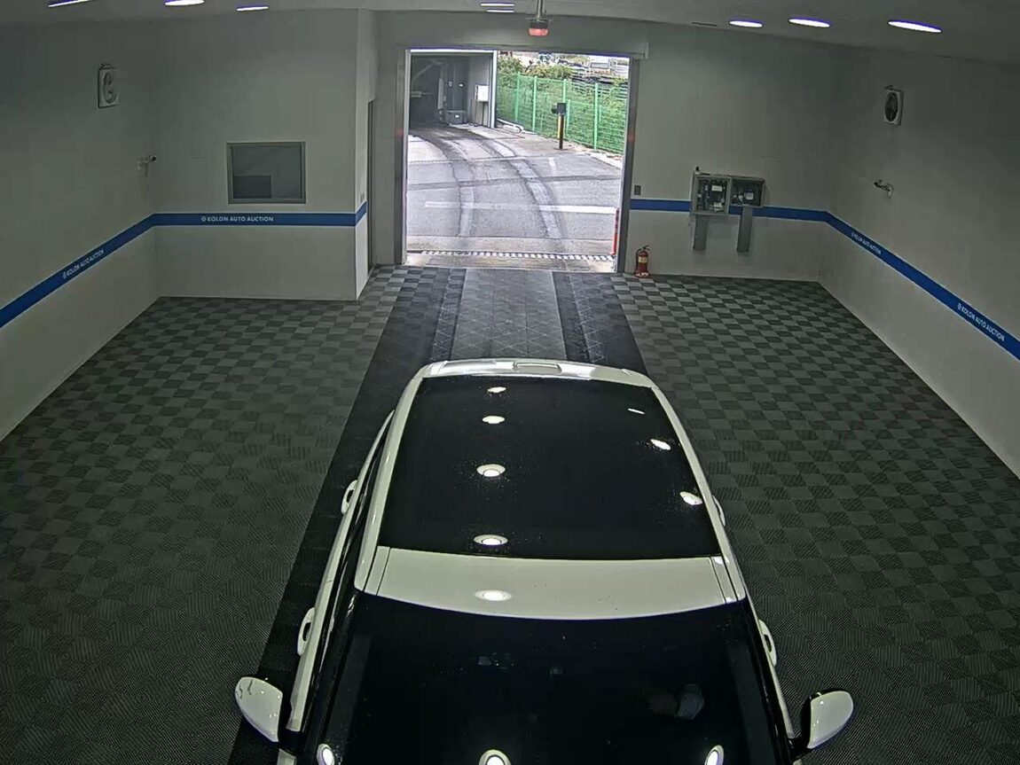 LAND ROVER RANGE ROVER EVOQUE 2.2 SD4 PURE 2014 - zdjęcie 7
