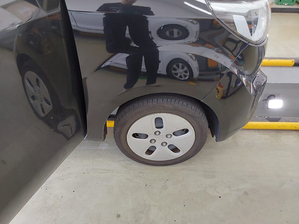 KIA THE NEW RAY VAN PRESTIGE SPECIAL 2021 - zdjęcie 22