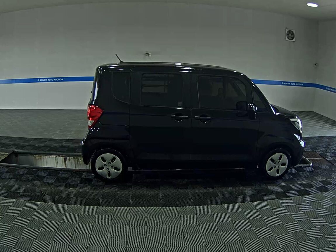 KIA THE NEW RAY VAN PRESTIGE SPECIAL 2021 - zdjęcie 4