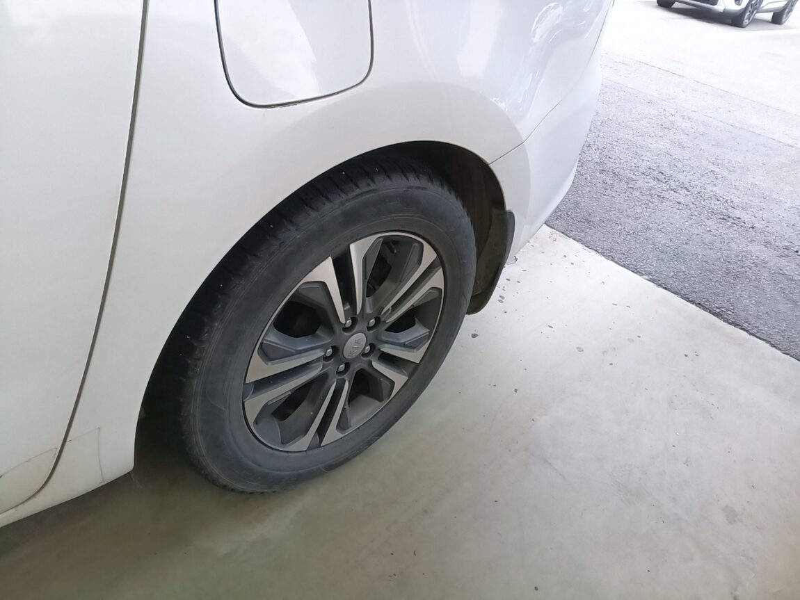 KIA THE NEW CARNIVAL 9-SEATER DIESEL LUXURY 2020 - zdjęcie 22