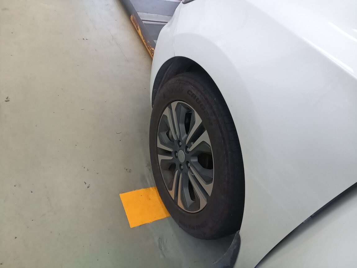KIA THE NEW CARNIVAL 9-SEATER DIESEL LUXURY 2020 - zdjęcie 21